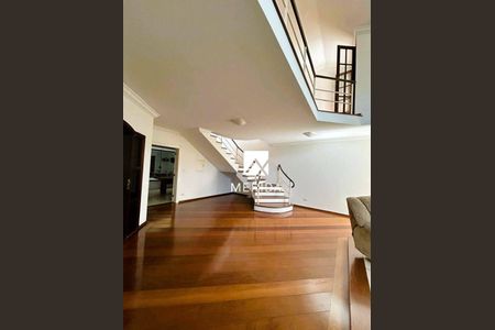 11_photo/94ce42e9cb.41722b68c8418e1e-ATLAS-d2dafd18-5816-42dd-880b-6dd080100537.jpg de casa para alugar com 4 quartos, 495m² em Jardim, Santo André