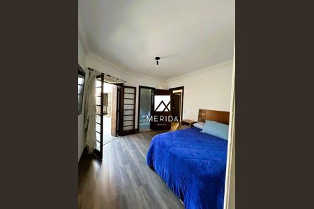 33_photo/94ce42e9cb.41722b68c8418e1e-ATLAS-de6be4d1-be83-4f4d-ba8e-192222e5b989.jpg de casa para alugar com 4 quartos, 495m² em Jardim, Santo André