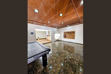 67_photo/94ce42e9cb.41722b68c8418e1e-ATLAS-e575dd59-13cd-49f3-ad6b-b28696ce92c0.jpg de casa para alugar com 4 quartos, 495m² em Jardim, Santo André