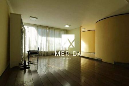 9_photo/94ce42e9cb.995bee25e182d6fc-ATLAS-3950319e-6354-40ec-a5d0-6c11076e8d0b.jpg de casa para alugar com 4 quartos, 311m² em Jardim, Santo André