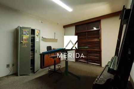 39_photo/94ce42e9cb.995bee25e182d6fc-ATLAS-3c95bb33-0d1d-4fdc-95f1-ecfd04aea9aa.jpg de casa para alugar com 4 quartos, 311m² em Jardim, Santo André