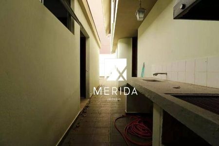 53_photo/94ce42e9cb.995bee25e182d6fc-ATLAS-4489d3cc-b9b5-4e15-bd6b-4bd7c42195e5.jpg de casa para alugar com 4 quartos, 311m² em Jardim, Santo André