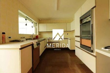 19_photo/94ce42e9cb.995bee25e182d6fc-ATLAS-87d032b8-8644-4ec3-a5e4-c400eaf6549c.jpg de casa para alugar com 4 quartos, 311m² em Jardim, Santo André