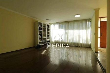 7_photo/94ce42e9cb.995bee25e182d6fc-ATLAS-d39bbe7c-9a72-4937-8bd4-d24646f1e105.jpg de casa para alugar com 4 quartos, 311m² em Jardim, Santo André