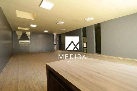 17_photo/94ce42e9cb.995bee25e182d6fc-ATLAS-ebaeb362-7c59-4ec4-91e5-5defd9423300.jpg de casa para alugar com 4 quartos, 311m² em Jardim, Santo André