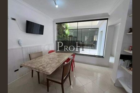 3_photo/94ce42e9cb.ceff8192393c33de-ATLAS-480dd27b-cdca-4f24-837d-8206d8ba7dd3.jpg de casa para alugar com 4 quartos, 495m² em Jardim, Santo André