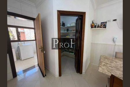 7_photo/94ce42e9cb.ceff8192393c33de-ATLAS-94a98572-9216-4cb6-80e3-495d665a6b33.jpg de casa para alugar com 4 quartos, 495m² em Jardim, Santo André