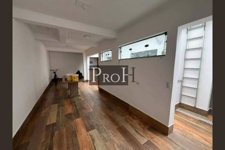 21_photo/94ce42e9cb.ceff8192393c33de-ATLAS-b82b9a31-e33a-4c1e-b890-9e22cdb08a3a.jpg de casa para alugar com 4 quartos, 495m² em Jardim, Santo André