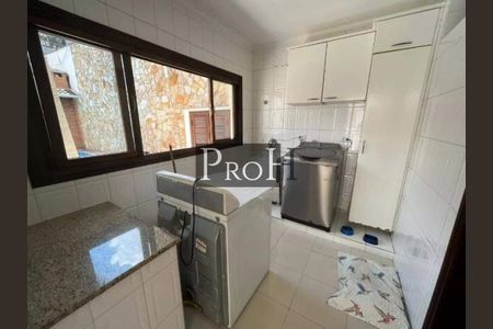 6_photo/94ce42e9cb.ceff8192393c33de-ATLAS-e77ea831-e4d2-4a88-a8b9-8c217e14d649.jpg de casa para alugar com 4 quartos, 495m² em Jardim, Santo André