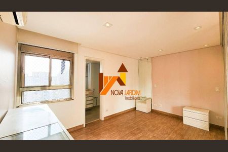 2_photo/94ce42e9db.4f9a016fd2942e54-ATLAS-09e5b495-3aa8-4031-a464-b1a9769333d9.jpg de apartamento para alugar com 4 quartos, 175m² em Jardim, Santo André