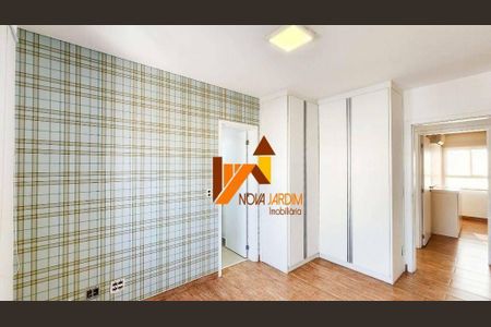 5_photo/94ce42e9db.4f9a016fd2942e54-ATLAS-1884bf1c-7f95-4cd6-8072-8cc441e931bd.jpg de apartamento para alugar com 4 quartos, 175m² em Jardim, Santo André