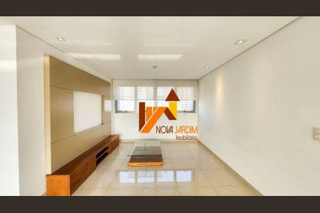 6_photo/94ce42e9db.4f9a016fd2942e54-ATLAS-20f05494-1e0f-4483-ba39-29453b6638ac.jpg de apartamento para alugar com 4 quartos, 175m² em Jardim, Santo André