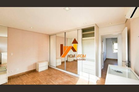 7_photo/94ce42e9db.4f9a016fd2942e54-ATLAS-3e139b65-8472-46b2-91f3-2da405e6e17a.jpg de apartamento para alugar com 4 quartos, 175m² em Jardim, Santo André