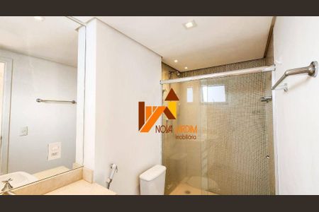 8_photo/94ce42e9db.4f9a016fd2942e54-ATLAS-45e6485b-72d7-4dfa-9a8c-fc42cf9952e3.jpg de apartamento para alugar com 4 quartos, 175m² em Jardim, Santo André