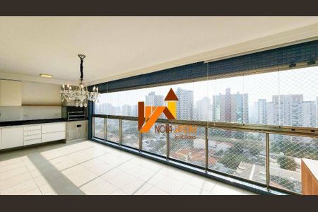 9_photo/94ce42e9db.4f9a016fd2942e54-ATLAS-4b4cf634-a75e-4180-960f-531153fb6453.jpg de apartamento para alugar com 4 quartos, 175m² em Jardim, Santo André