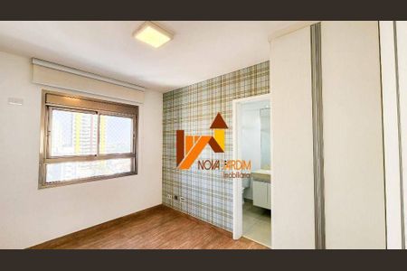 11_photo/94ce42e9db.4f9a016fd2942e54-ATLAS-7643d177-536e-4240-8538-e9ef74ddd428.jpg de apartamento para alugar com 4 quartos, 175m² em Jardim, Santo André