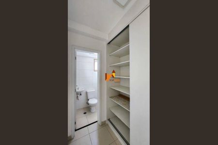 12_photo/94ce42e9db.4f9a016fd2942e54-ATLAS-8b820428-f6b7-491e-ad1b-834b7d8b0f09.jpg de apartamento para alugar com 4 quartos, 175m² em Jardim, Santo André