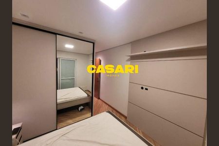 2_photo/94ce42e9ed.e409b57705e964cc-ATLAS-2de31043-ff0d-4629-a892-c91a14d7d414.jpg de apartamento para alugar com 3 quartos, 100m² em Jardim, Santo André