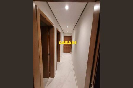 4_photo/94ce42e9ed.e409b57705e964cc-ATLAS-55402d30-17f2-451b-910e-a750f68b9221.jpg de apartamento para alugar com 3 quartos, 100m² em Jardim, Santo André