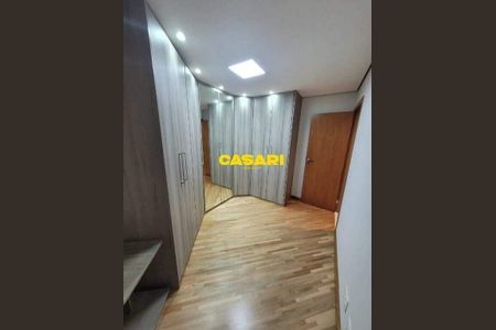 5_photo/94ce42e9ed.e409b57705e964cc-ATLAS-661e5aea-5646-4ff5-98a6-eb6ffb737115.jpg de apartamento para alugar com 3 quartos, 100m² em Jardim, Santo André