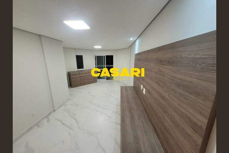 6_photo/94ce42e9ed.e409b57705e964cc-ATLAS-6bd62310-e046-4617-9aae-d71303560bc5.jpg de apartamento para alugar com 3 quartos, 100m² em Jardim, Santo André