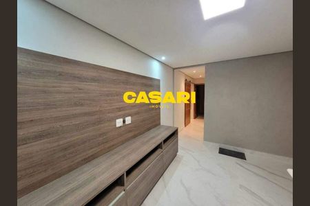 7_photo/94ce42e9ed.e409b57705e964cc-ATLAS-70085220-0a00-45c4-bb40-06eab79fd13b.jpg de apartamento para alugar com 3 quartos, 100m² em Jardim, Santo André