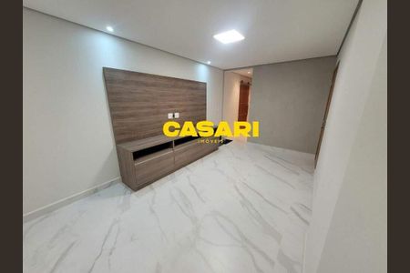 9_photo/94ce42e9ed.e409b57705e964cc-ATLAS-7965ed87-4b40-4cc7-a453-7ef216a51ebc.jpg de apartamento para alugar com 3 quartos, 100m² em Jardim, Santo André