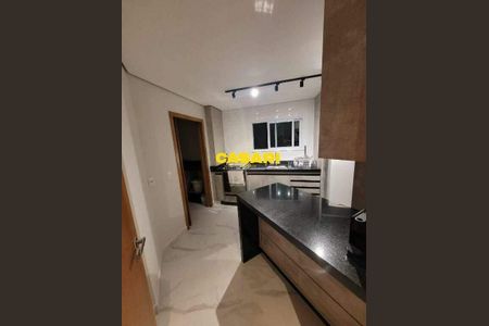 10_photo/94ce42e9ed.e409b57705e964cc-ATLAS-7e1d617f-3417-465b-9ed3-810ee33ccd75.jpg de apartamento para alugar com 3 quartos, 100m² em Jardim, Santo André