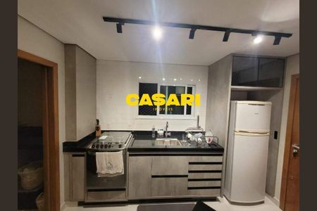 11_photo/94ce42e9ed.e409b57705e964cc-ATLAS-878dda1c-c110-48ef-8656-ce7321b94595.jpg de apartamento para alugar com 3 quartos, 100m² em Jardim, Santo André