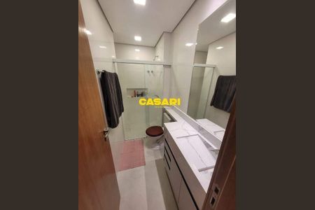 12_photo/94ce42e9ed.e409b57705e964cc-ATLAS-8a12a28e-884e-4d0c-8b8d-de0d35a7ea8f.jpg de apartamento para alugar com 3 quartos, 100m² em Jardim, Santo André