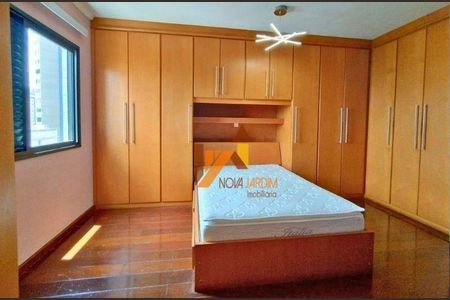 4_photo/94ce42ea09.370b1e70ca32889c-ATLAS-187747ed-e5d7-4300-9d47-164df615b855.jpg de apartamento para alugar com 4 quartos, 130m² em Jardim, Santo André