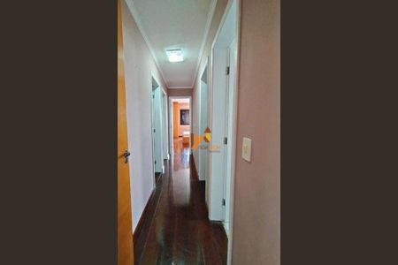 5_photo/94ce42ea09.370b1e70ca32889c-ATLAS-2377cbf3-1ebb-4bfc-ba8b-ac2a86ba8e02.jpg de apartamento para alugar com 4 quartos, 130m² em Jardim, Santo André