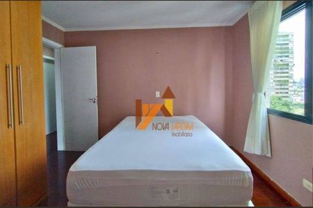 7_photo/94ce42ea09.370b1e70ca32889c-ATLAS-2e26b174-cc0e-4e2a-b73a-1c564fafdb77.jpg de apartamento para alugar com 4 quartos, 130m² em Jardim, Santo André