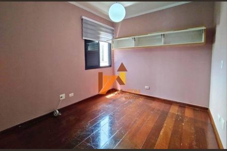 10_photo/94ce42ea09.370b1e70ca32889c-ATLAS-50f6c1ce-7e71-42dc-9ec3-e0fd489a5845.jpg de apartamento para alugar com 4 quartos, 130m² em Jardim, Santo André