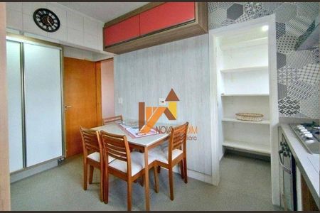 12_photo/94ce42ea09.370b1e70ca32889c-ATLAS-5a88263e-1da1-4a2e-a9c1-8a81bcc6ecde.jpg de apartamento para alugar com 4 quartos, 130m² em Jardim, Santo André