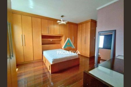 8_photo/94ce42ea09.370b1e70ca32889c-ATLAS-8930ebee-751b-496e-a361-df6d2f4bc02d.jpg de apartamento para alugar com 4 quartos, 130m² em Jardim, Santo André