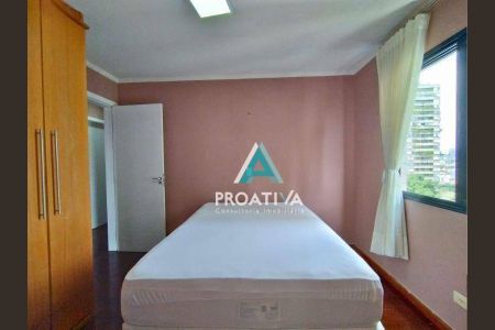 2_photo/94ce42ea09.370b1e70ca32889c-ATLAS-b11f7125-06fe-4e9d-946b-b6ad82df0a4c.jpg de apartamento para alugar com 4 quartos, 130m² em Jardim, Santo André