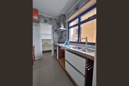 11_photo/94ce42ea09.370b1e70ca32889c-ATLAS-cb5faa87-b0fc-4fe7-b2eb-4db1fb378faf.jpg de apartamento para alugar com 4 quartos, 130m² em Jardim, Santo André