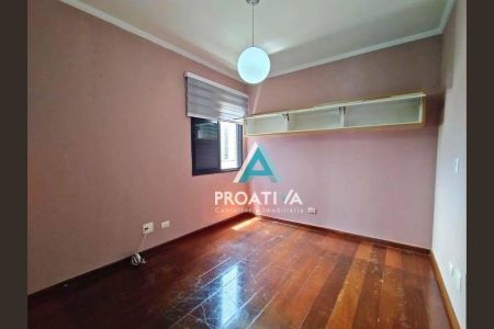 10_photo/94ce42ea09.370b1e70ca32889c-ATLAS-dcc3f9af-e99b-4fb5-8ebe-d21cde049693.jpg de apartamento para alugar com 4 quartos, 130m² em Jardim, Santo André