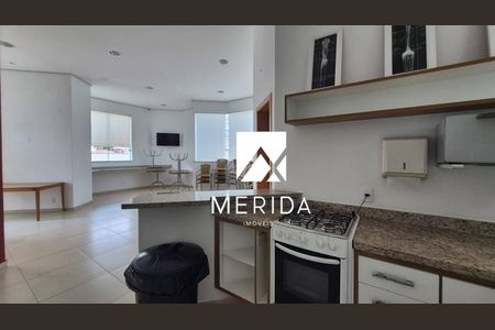 3_photo/94ce42ea23.27dfe962dc59ba77-ATLAS-157135fd-c2eb-4c66-a754-af22209c8a3d.jpg de apartamento para alugar com 4 quartos, 191m² em Jardim, Santo André