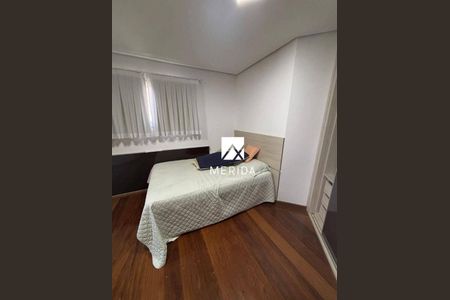 7_photo/94ce42ea23.27dfe962dc59ba77-ATLAS-19f2da6a-31fb-45c0-be24-06c8cbb55251.jpg de apartamento para alugar com 4 quartos, 191m² em Jardim, Santo André