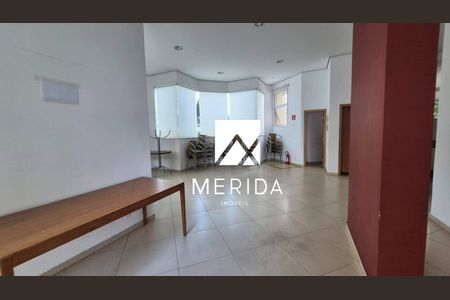 9_photo/94ce42ea23.27dfe962dc59ba77-ATLAS-1f09d5e6-1c9f-48c7-af35-c70bced3cb93.jpg de apartamento para alugar com 4 quartos, 191m² em Jardim, Santo André