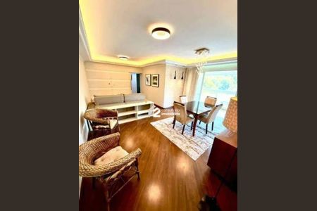 3_photo/94ce42ea2f.66d1c0b077c54652-ATLAS-0c4f1cc0-82f6-4b0a-96ee-ca7a1711d13e.jpg de apartamento para alugar com 3 quartos, 125m² em Jardim, Santo André