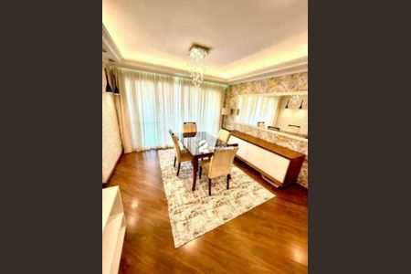 5_photo/94ce42ea2f.66d1c0b077c54652-ATLAS-0e4dfc15-9cb8-4c73-bb25-4fda4f54e260.jpg de apartamento para alugar com 3 quartos, 125m² em Jardim, Santo André