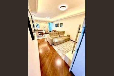 7_photo/94ce42ea2f.66d1c0b077c54652-ATLAS-0f56bc14-65c2-4d3f-b91f-9f72d0bcd031.jpg de apartamento para alugar com 3 quartos, 125m² em Jardim, Santo André