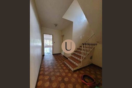 2_photo/94ce42ea4b.7c550391fa4a5ec1-ATLAS-0de8d015-f4e3-43dd-ac02-4cf9baafcb0b.jpg de casa à venda com 3 quartos, 175m² em Jardim, Santo André