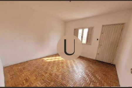 3_photo/94ce42ea4b.7c550391fa4a5ec1-ATLAS-183c372b-d4d4-4633-aef6-924d4cfd773d.jpg de casa à venda com 3 quartos, 175m² em Jardim, Santo André