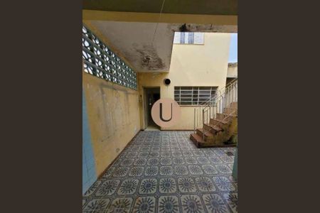 7_photo/94ce42ea4b.7c550391fa4a5ec1-ATLAS-6281cb75-bdbe-475c-a5bd-5d0ba26c4851.jpg de casa à venda com 3 quartos, 175m² em Jardim, Santo André