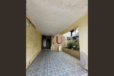 8_photo/94ce42ea4b.7c550391fa4a5ec1-ATLAS-672ad8df-a66d-41f2-81a6-721535c4d9a9.jpg de casa à venda com 3 quartos, 175m² em Jardim, Santo André