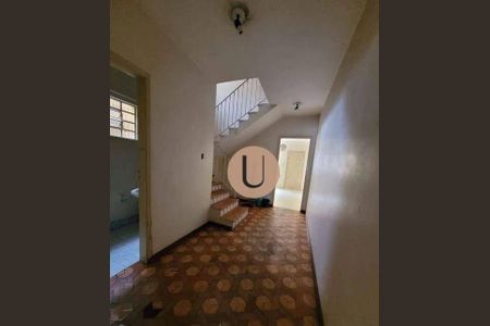 12_photo/94ce42ea4b.7c550391fa4a5ec1-ATLAS-84cfe827-429a-45e6-8d5f-c0a1d2925ced.jpg de casa à venda com 3 quartos, 175m² em Jardim, Santo André